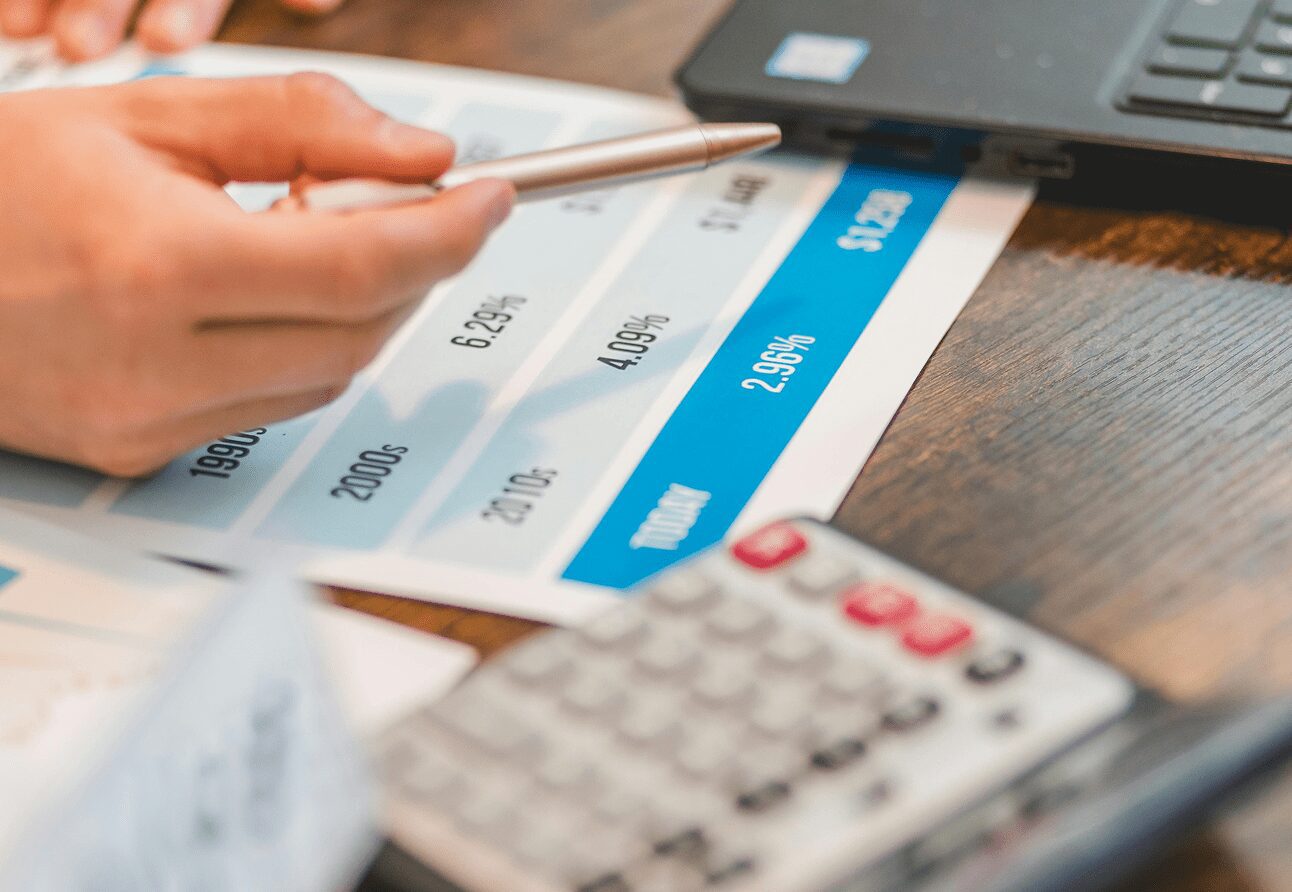 Fixed rate expiry calculator